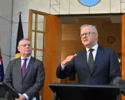 Australia's EPBC Act Overhaul: Environmental Wins and Hidden Risks