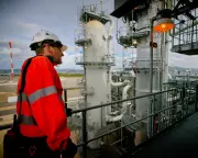 Australia's Gas Crisis: Domestic Shortages Loom as Exports Soar