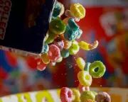 Australia's National Food Council Dominated by Industry, Experts Warn