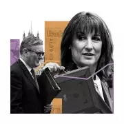 Autumn Budget 2025: Key Money Changes for Workers, Drivers & Homeowners