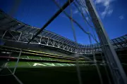 Aviva Extends Dublin Stadium Sponsorship in £4.5m Per Season Deal