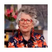 Baking Legend Prue Leith's Shocking U-Turn on Weight Loss Jabs: 'They're The Wrong Answer'