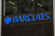 Barclays Hires Etienne de Montalivet for Key M&A Role in France