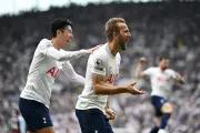 Bayern Munich Trigger £57m Kane Release Clause in Stunning Tottenham Transfer Move