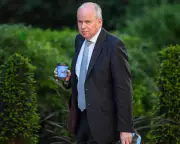 BBC Board Crisis: MPs and Staff Demand Robbie Gibb's Removal