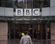 BBC Board Crisis: Tory-Linked Member 'Led Charge' in Bias Claims