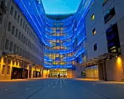 BBC Board Member Quits After Being Excluded From Critical Bias Talks