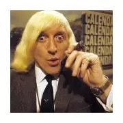 BBC Child Stars Warned Jimmy Savile Was 'Kiddie Fiddler' in 1980s