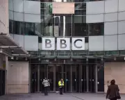 BBC Crisis: Can Resignations Restore Trust Amid Political Storm?