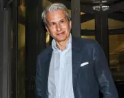 BBC Crisis: MPs Probe Prescott Memo Fallout & Bias Claims