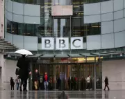 BBC Director General Resigns Amid Bias Accusations and Trump Edit Scandal