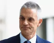 BBC Director General Tim Davie to Resign Amid Bias Allegations