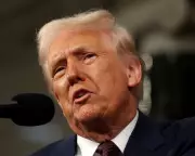 BBC Faces Allegations of Manipulating Trump Capitol Attack Footage