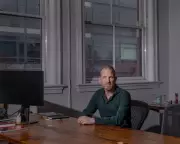 BBC Faces Censorship Row After Editing Trump Line from Bregman's Reith Lecture