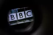 BBC Faces Licence Fee Crisis Over Impartiality Failures