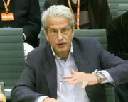 BBC faces parliamentary scrutiny over leaked memo and impartiality concerns