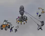 BBC Faces Unprecedented Threat: How to Save the Institution