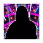 BBC Favourite Emerges as Frontrunner to Replace Strictly's Tess Daly and Claudia Winkleman