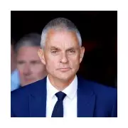 BBC in Crisis: Top Executives Resign Over Trump Documentary Scandal