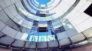 BBC Leadership Resigns: Tim Davie and Deborah Turness Step Down