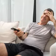 BBC Licence Fee Shake-Up: New Payment Options and What They Mean For You