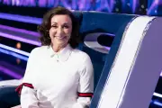 BBC's The Wheel Spins Back for November: Celebrity Line-Up Revealed for New Series