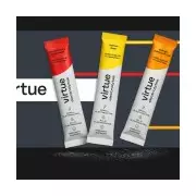 Beat Fatigue & Brain Fog: User-Loved Electrolyte Fix Revealed