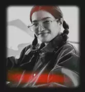 Beauty Industry Exposed: The Dark Truth Behind £360bn Empire