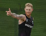 Ben Stokes Admits Captaincy Errors as England Seek Ashes Reset