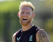 Ben Stokes' Bazball Revolution: From Crisis to Ashes Hope