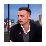 Berbatov Questions Man Utd's Sesko Readiness After Spurs Draw