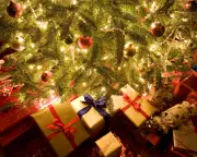Best and Worst Christmas Gifts: Share Your Stories