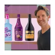 Best Dessert-Inspired Drinks from Aldi, M&S and Sainsbury's