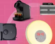 Best Early Black Friday Deals 2025: Smart Savings on Top Products