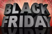 Best Early Black Friday Deals 2025: Top UK Discounts Updated Daily