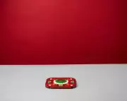 Best Lego Gift Sets for a Creative Christmas 2025