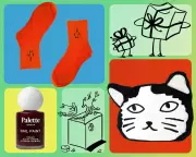 Best Secret Santa Gifts Under £15: 2025 UK Guide