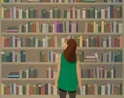 Beyond Books: How Australia's Mechanics' Institutes Became Unexpected Community Lifelines