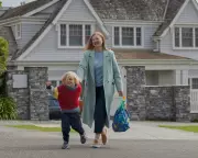 Beyond Quotas: Why Australian Screen Authenticity Demands More