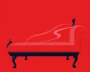 Beyond the Couch: What Psychotherapy Actually Does to Transform Your Mind