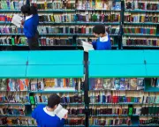Beyond the Test: Why More Reading Assessments Won't Solve the UK's Literacy Crisis