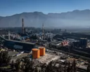 BHP Abandons £39bn Anglo American Bid After Takeover Rejection