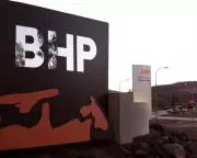 BHP Abandons Fresh Anglo American Takeover Bid After Rejection