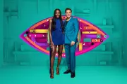 Big Brother 2025 Final Date Confirmed: When and How to Watch