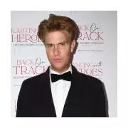 Big Brother Star Ben Duncan's Tragic Death: 45-Year-Old Reality TV Personality Dies in 100ft Hotel Fall