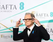 Bill Nighy's Cult Podcast 'Ill-advised' Becomes Surprise Hit of the Year