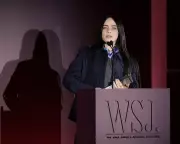 Billie Eilish's Scathing Attack on Billionaires: Why the Super-Rich Are Facing a Backlash