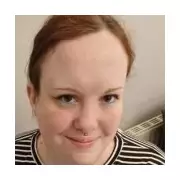 Birmingham Stabbing: Family Mourn 'Beautiful' Katie Fox, 34