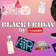 Black Friday 2025: Shopping Editor Reveals Genuine Deals Worth Buying