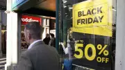 Black Friday Deals Exposed: 83% of Offers Not Best Price
